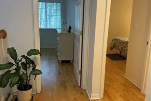 1124 Sunset Point Rd, Clearwater, FL 33755 - Photo 41