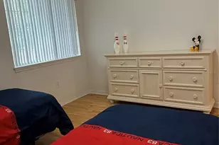 1124 Sunset Point Rd, Clearwater, FL 33755 - Photo 45