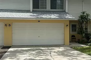 1124 Sunset Point Rd, Clearwater, FL 33755 - Photo 1