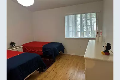 1124 Sunset Point Road #302, Clearwater, FL 33755 - Photo 43