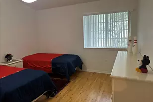 1124 Sunset Point Rd, Clearwater, FL 33755 - Photo 43