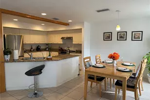 1124 Sunset Point Rd, Clearwater, FL 33755 - Photo 13