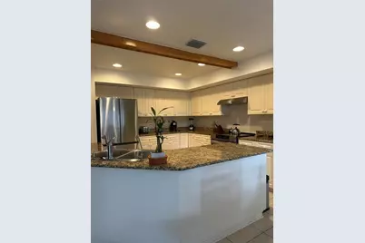 1124 Sunset Point Road #302, Clearwater, FL 33755 - Photo 11