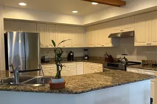 1124 Sunset Point Rd, Clearwater, FL 33755 - Photo 11