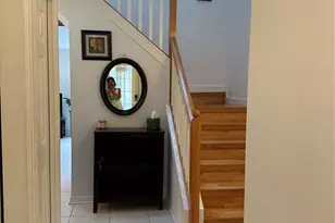 1124 Sunset Point Rd, Clearwater, FL 33755 - Photo 5