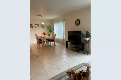 1124 Sunset Point Road #302, Clearwater, FL 33755 - Photo 19