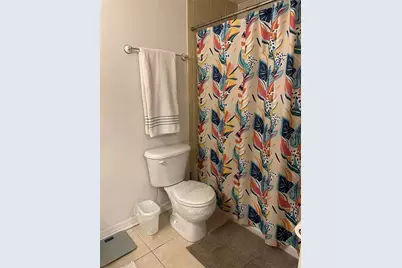 1124 Sunset Point Road #302, Clearwater, FL 33755 - Photo 37