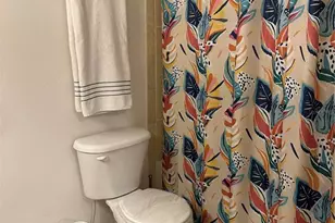 1124 Sunset Point Rd, Clearwater, FL 33755 - Photo 37