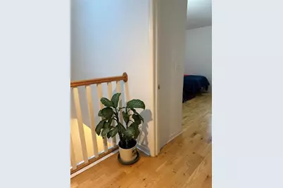 1124 Sunset Point Road #302, Clearwater, FL 33755 - Photo 35