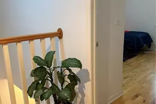 1124 Sunset Point Rd, Clearwater, FL 33755 - Photo 35