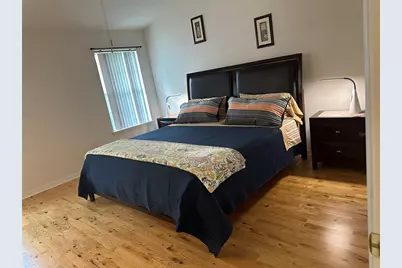 1124 Sunset Point Road #302, Clearwater, FL 33755 - Photo 27