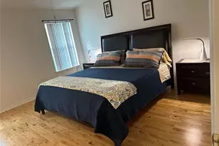 1124 Sunset Point Rd, Clearwater, FL 33755 - Photo 27