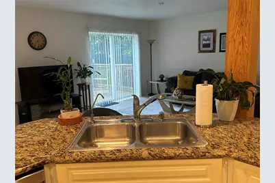 1124 Sunset Point Road #302, Clearwater, FL 33755 - Photo 21