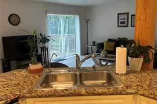 1124 Sunset Point Rd, Clearwater, FL 33755 - Photo 21