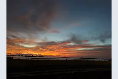 1124 Sunset Point Road #302, Clearwater, FL 33755 - Photo 57