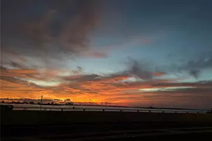 1124 Sunset Point Rd, Clearwater, FL 33755 - Photo 57