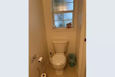 1124 Sunset Point Road #302, Clearwater, FL 33755 - Photo 7