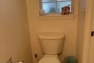 1124 Sunset Point Rd, Clearwater, FL 33755 - Photo 7