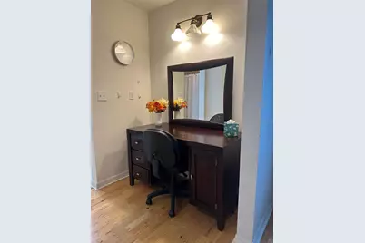 1124 Sunset Point Road #302, Clearwater, FL 33755 - Photo 29