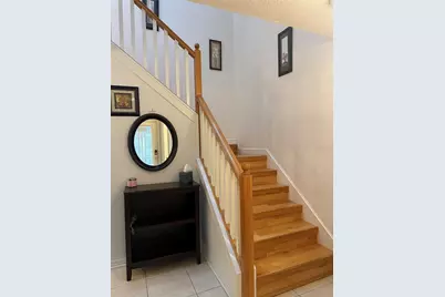 1124 Sunset Point Road #302, Clearwater, FL 33755 - Photo 25