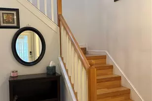 1124 Sunset Point Rd, Clearwater, FL 33755 - Photo 25