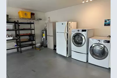 1124 Sunset Point Road #302, Clearwater, FL 33755 - Photo 53