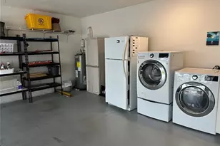 1124 Sunset Point Rd, Clearwater, FL 33755 - Photo 53