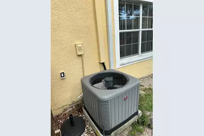 1124 Sunset Point Road #302, Clearwater, FL 33755 - Photo 55