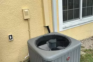 1124 Sunset Point Rd, Clearwater, FL 33755 - Photo 55