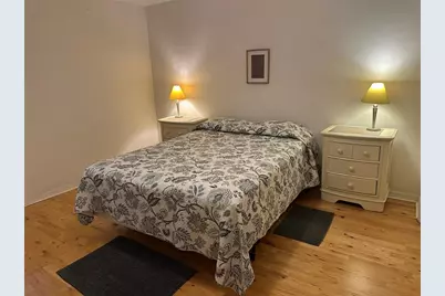 1124 Sunset Point Road #302, Clearwater, FL 33755 - Photo 39