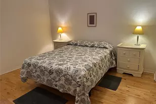 1124 Sunset Point Rd, Clearwater, FL 33755 - Photo 39