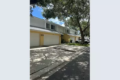 1124 Sunset Point Road #302, Clearwater, FL 33755 - Photo 1