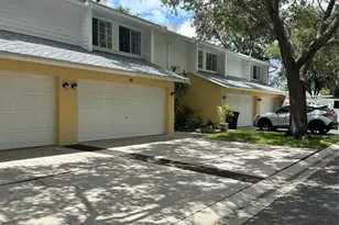 1124 Sunset Point Rd, Clearwater, FL 33755 - Photo 1