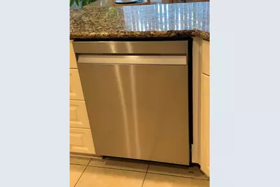 1124 Sunset Point Road #302, Clearwater, FL 33755 - Photo 51