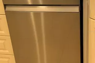 1124 Sunset Point Rd, Clearwater, FL 33755 - Photo 51