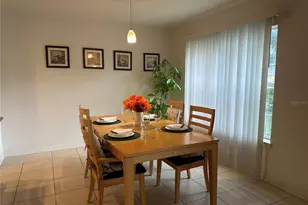 1124 Sunset Point Rd, Clearwater, FL 33755 - Photo 17