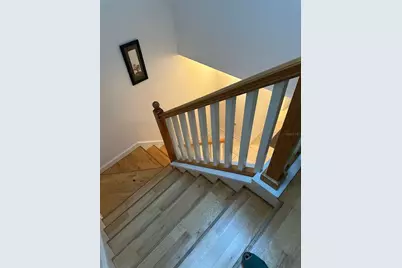 1124 Sunset Point Road #302, Clearwater, FL 33755 - Photo 47