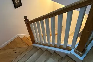 1124 Sunset Point Rd, Clearwater, FL 33755 - Photo 47