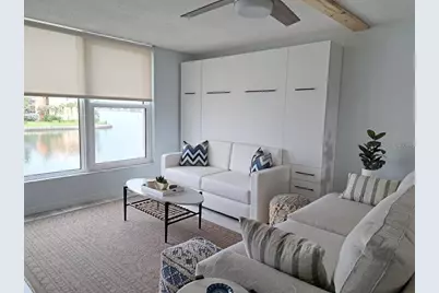 7560 Bay Island Drive S #345, South Pasadena, FL 33707 - Photo 5