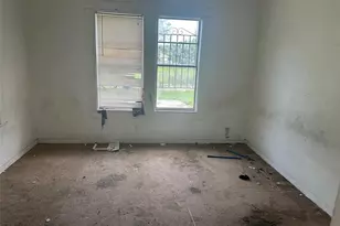 3208 N 15th St, Tampa, FL 33605 - Photo 3