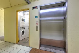 17450 Gulf Blvd, Redington Shores, FL 33708 - Photo 33