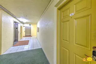 17450 Gulf Blvd, Redington Shores, FL 33708 - Photo 35