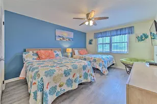 17450 Gulf Blvd, Redington Shores, FL 33708 - Photo 21