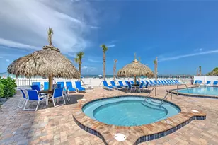 17450 Gulf Blvd, Redington Shores, FL 33708 - Photo 39