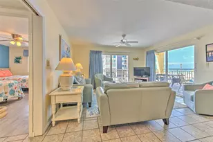 17450 Gulf Blvd, Redington Shores, FL 33708 - Photo 11