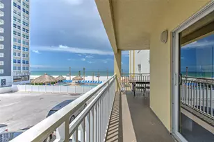 17450 Gulf Blvd, Redington Shores, FL 33708 - Photo 3
