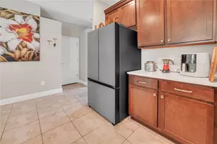 12591 Vander Way, New Port Richey, FL 34654 - Photo 17