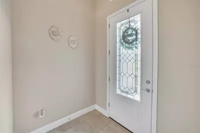 12591 Vander Way, New Port Richey, FL 34654 - Photo 5