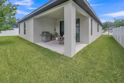 12591 Vander Way, New Port Richey, FL 34654 - Photo 35