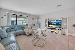 12591 Vander Way, New Port Richey, FL 34654 - Photo 11